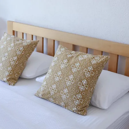 Luxury Violeta With Stunning Sea View And Pool *