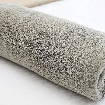 Luxury Violeta With Stunning Sea View And Pool 빌라 Ivanica