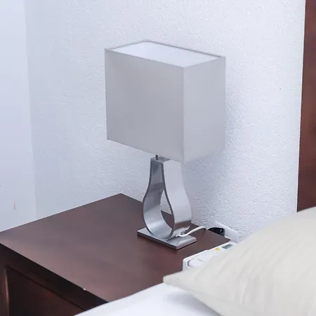 Luxury Violeta With Stunning Sea View And Pool *