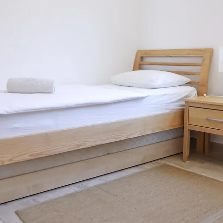 빌라 Luxury Violeta With Stunning Sea View And Pool *