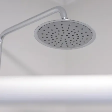 빌라 Luxury Violeta With Stunning Sea View And Pool *