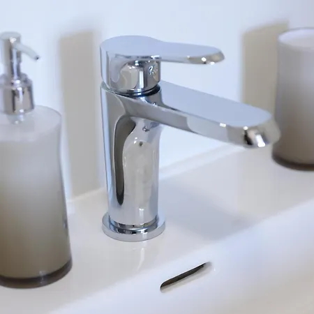 Luxury Violeta With Stunning Sea View And Pool Ivanica