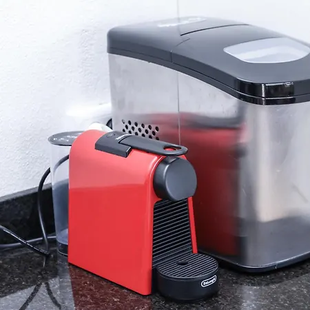 Luxury Violeta With Stunning Sea View And Pool * Ivanica