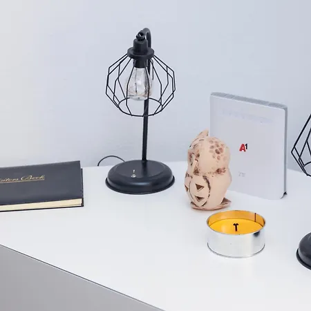 Luxury Violeta With Stunning Sea View And Pool